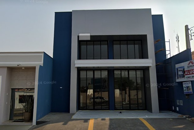 Case Grupo Dentz