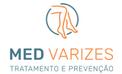 Medvarizes