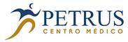 Petrus