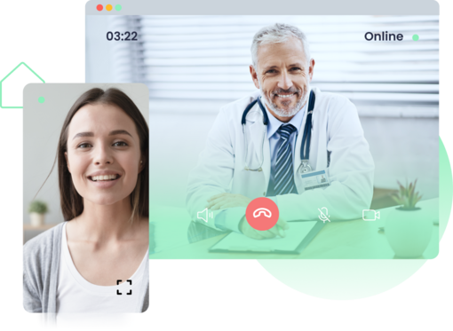 Telemedicina novo