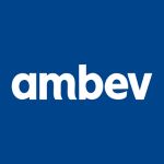 ABEV3 logo