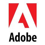 ADBE34 logo