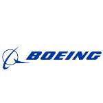 BOEI34 logo