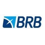 BSLI3 logo