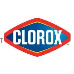 CLXC34 logo