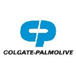 COLG34 logo