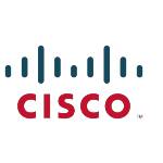 CSCO34 logo