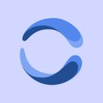 CSMG3 logo