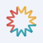 ENEV3 logo