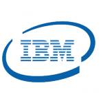 IBMB34 logo