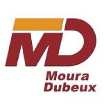 MDNE3 logo
