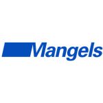 MGEL4 logo