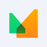 MRVE3 logo