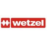 MWET4 logo