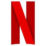 NFLX34 logo