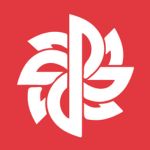 PLPL3 logo
