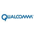 QCOM34 logo