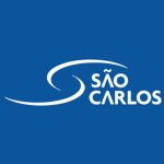 SCAR3 logo