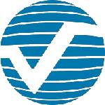 V1RS34 logo