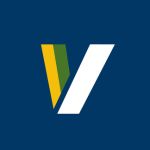 VULC3 logo