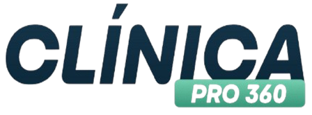 ClínicaPro360