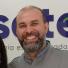 Dr. Eduardo Ribeiro
