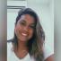 Jéssica Mello dos Santos Rosa