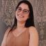 Valdeline Souza